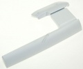 Fridge Door Handles - Handle qdo [Electrolux Aeg]